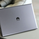 Imagen para el artículo titulado Huawei MateBook X Pro, análisis: así es el MacBook Pro que debería hacer Apple